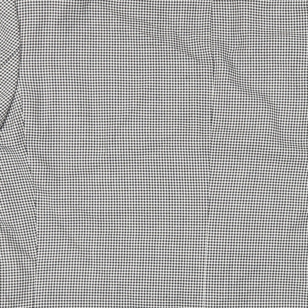 Picture 4 of 10
