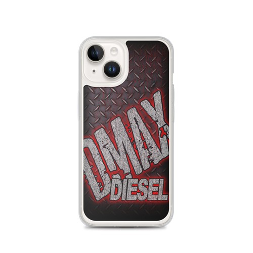 Duramax Phone Case, iPhone® Cover - Picture 2 of 21