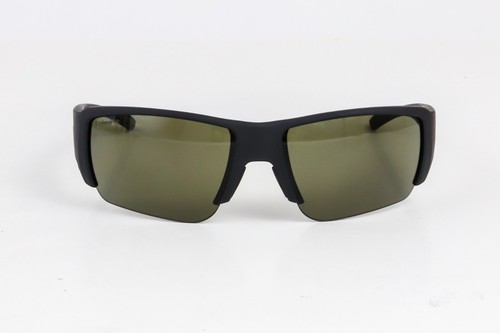 NEW SMITH CAPTAIN'S CHOICE SUNGLASSES - Chromapop Polarized - Choose Your Color! - Picture 9 of 21