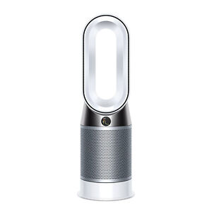 Dyson Hot Cool | eBay Dyson Hot Cool | eBay
