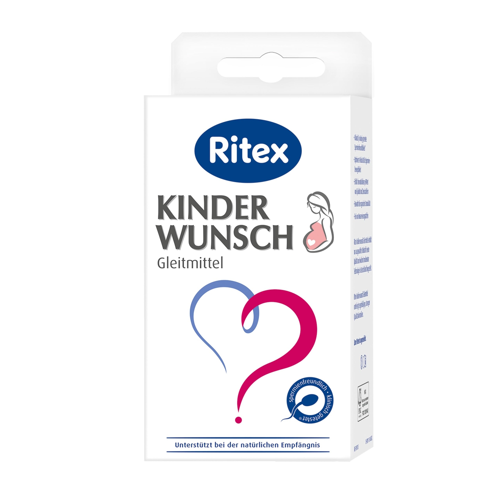 Bild 1 von 10