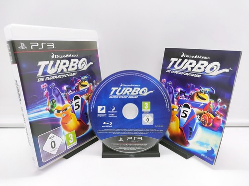 Playstation 3 Spiele AUSWAHL - Minecraft - FIFA - GTA 5 - LEGO -PS3 - neuwertig - Bild 227 von 239