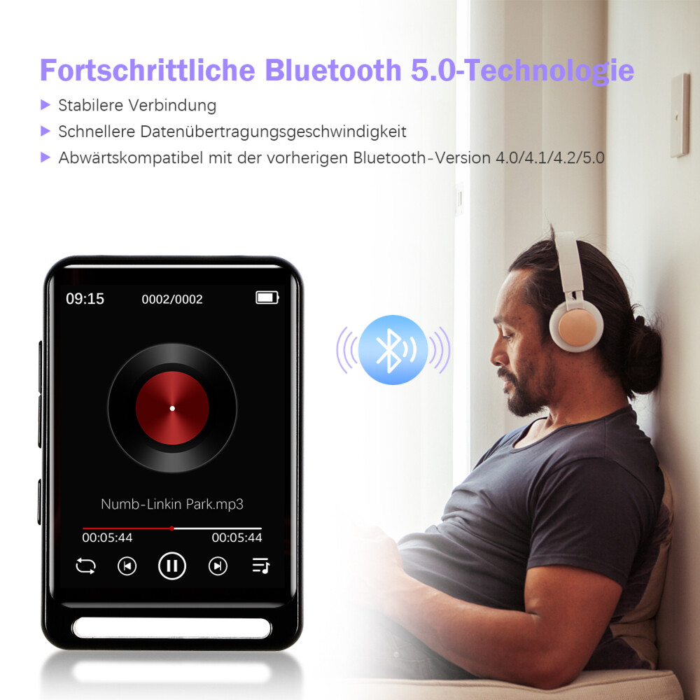 Bild 6 von 14