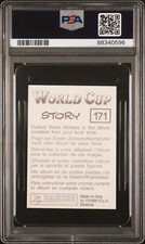 未開封　Football WorldCup USA94 トレードカード　トレカ 1994 FIFA World Cup Soccer Trading Cards & Accessories for
