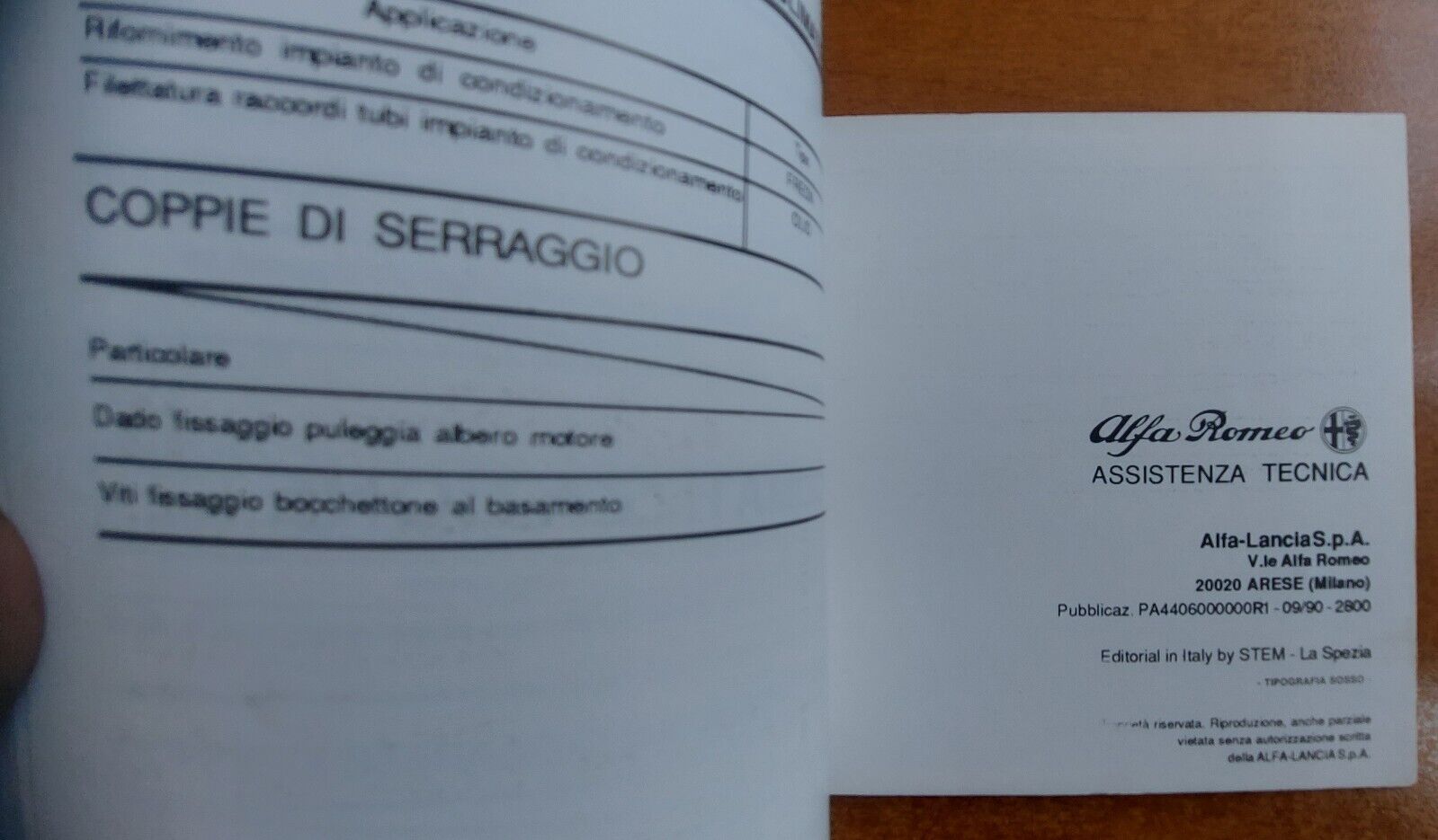 Foto 3 di 17