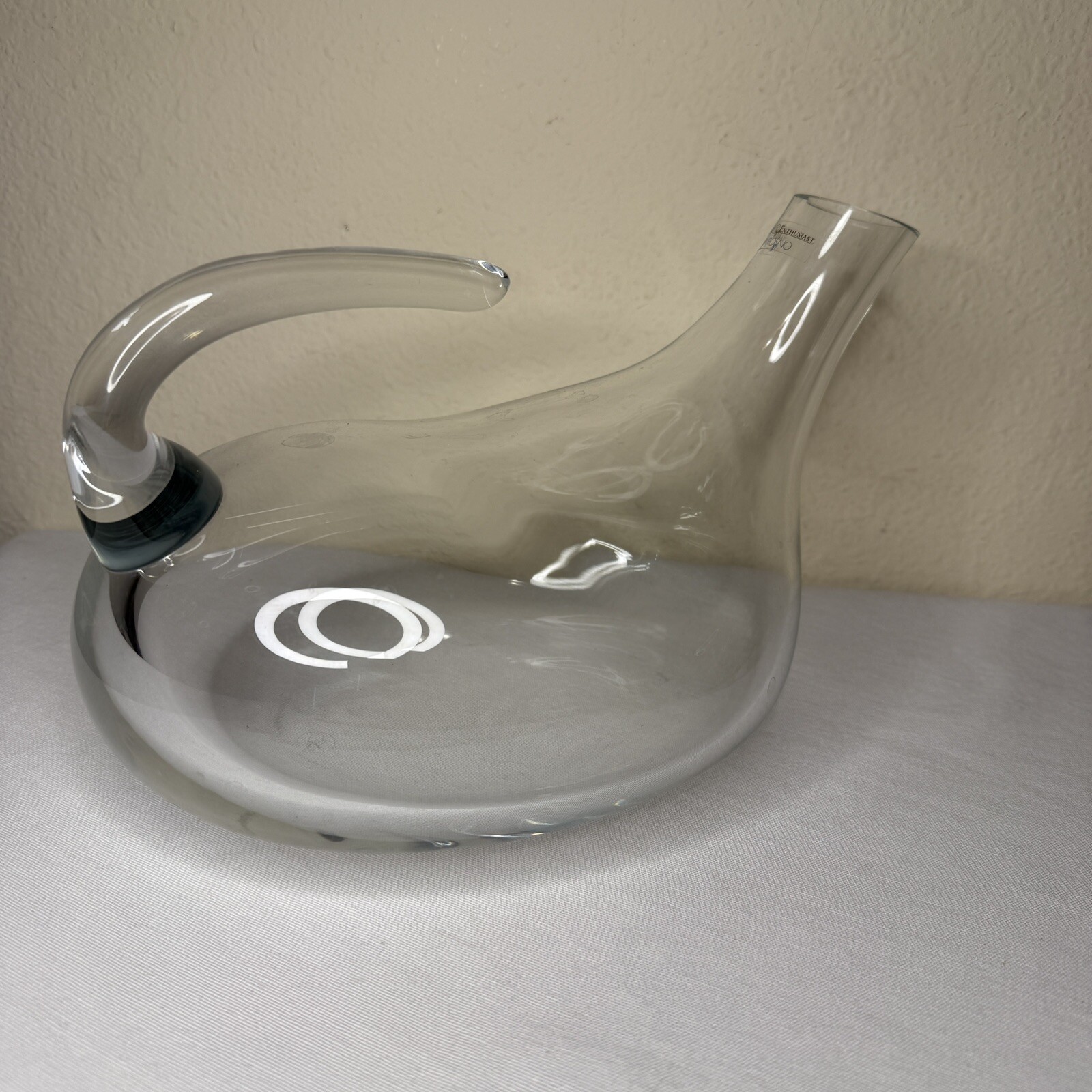 Picture 2 of 10