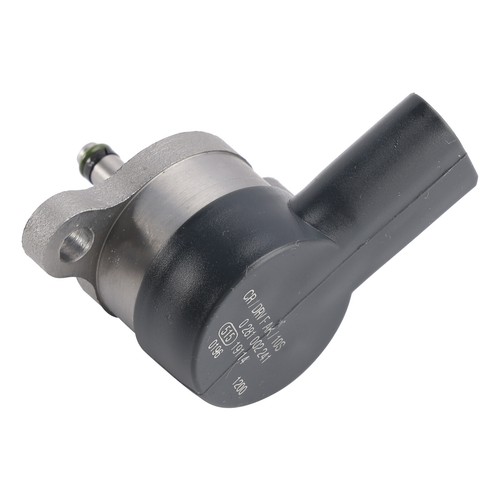 Fuel Rail Pressure Relief Limiter Valve 0281002241 A6110780149 for Mercedes ZR - Picture 3 of 10
