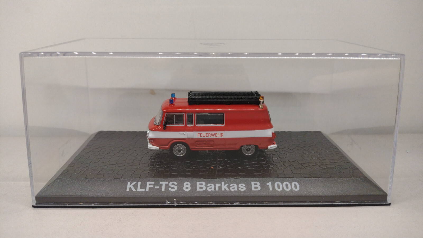 Foto 68 di 77