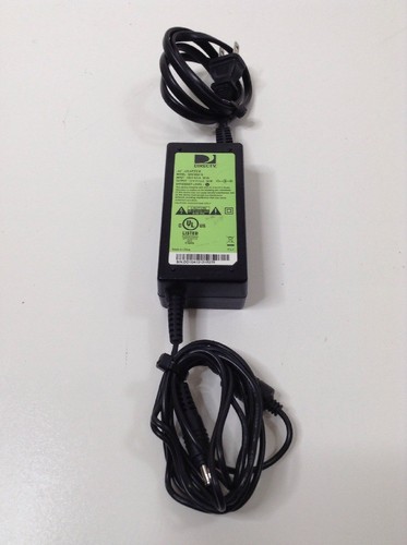Power Supply Directv EPS10R0-16 12V 1.5 A 18 W - Picture 2 of 3