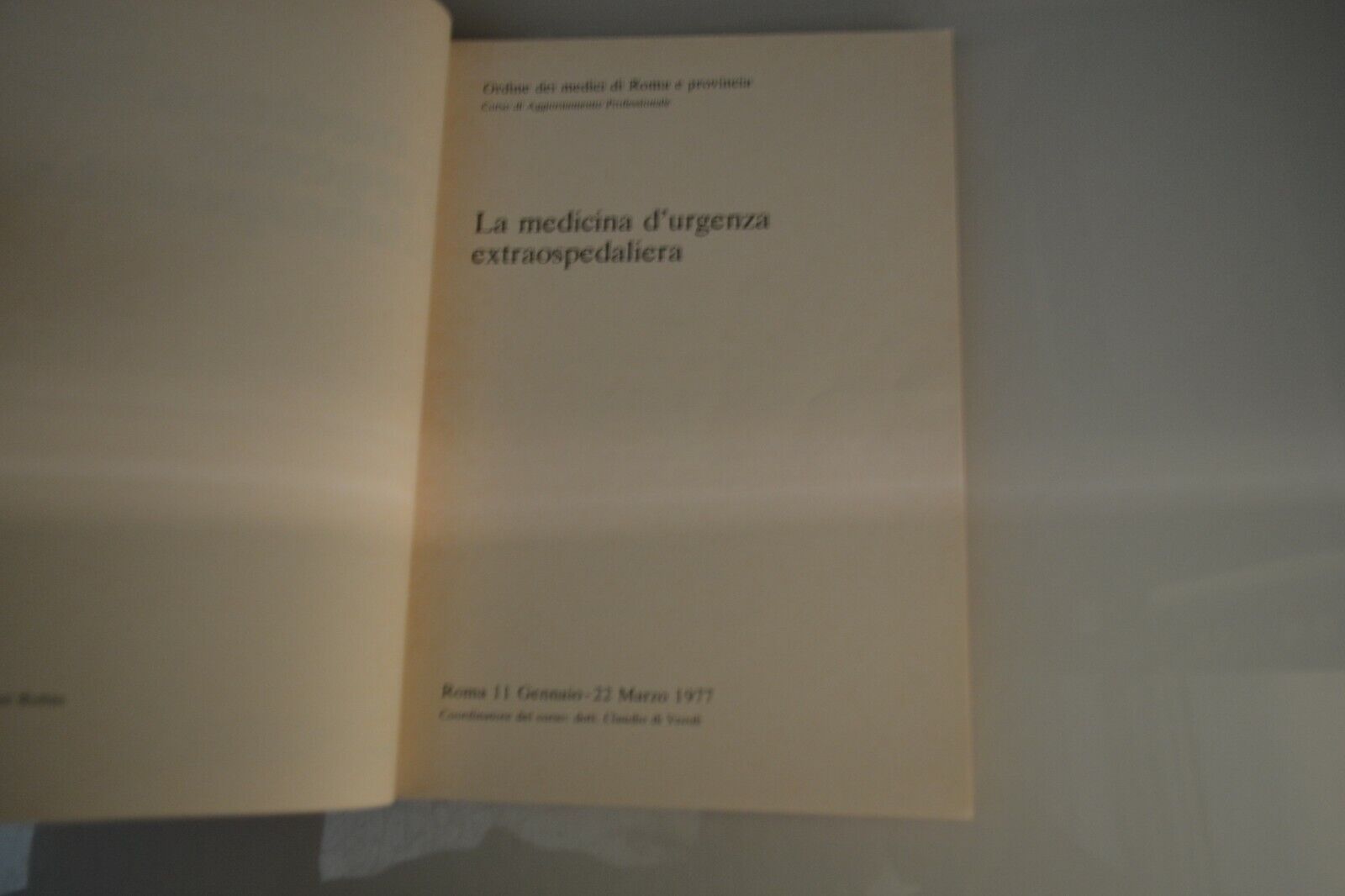 Foto 3 di 8