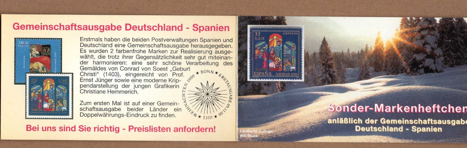 Bild 1 von 2