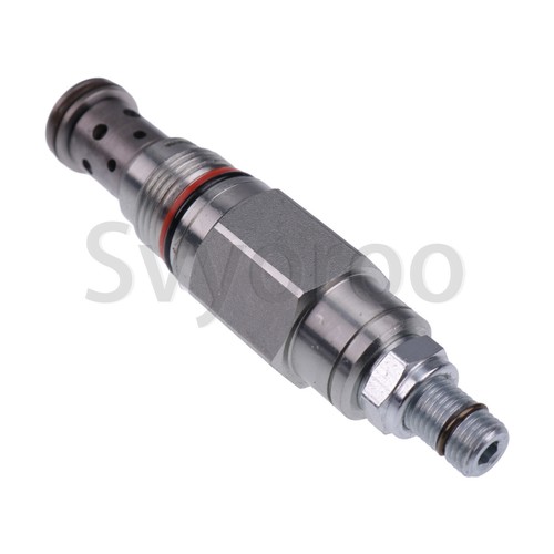 Svyoroo Relief Valve 162349GT 162349 For Genie Telehandler GTH-1056 GTH-1048 - Bild 1 von 5