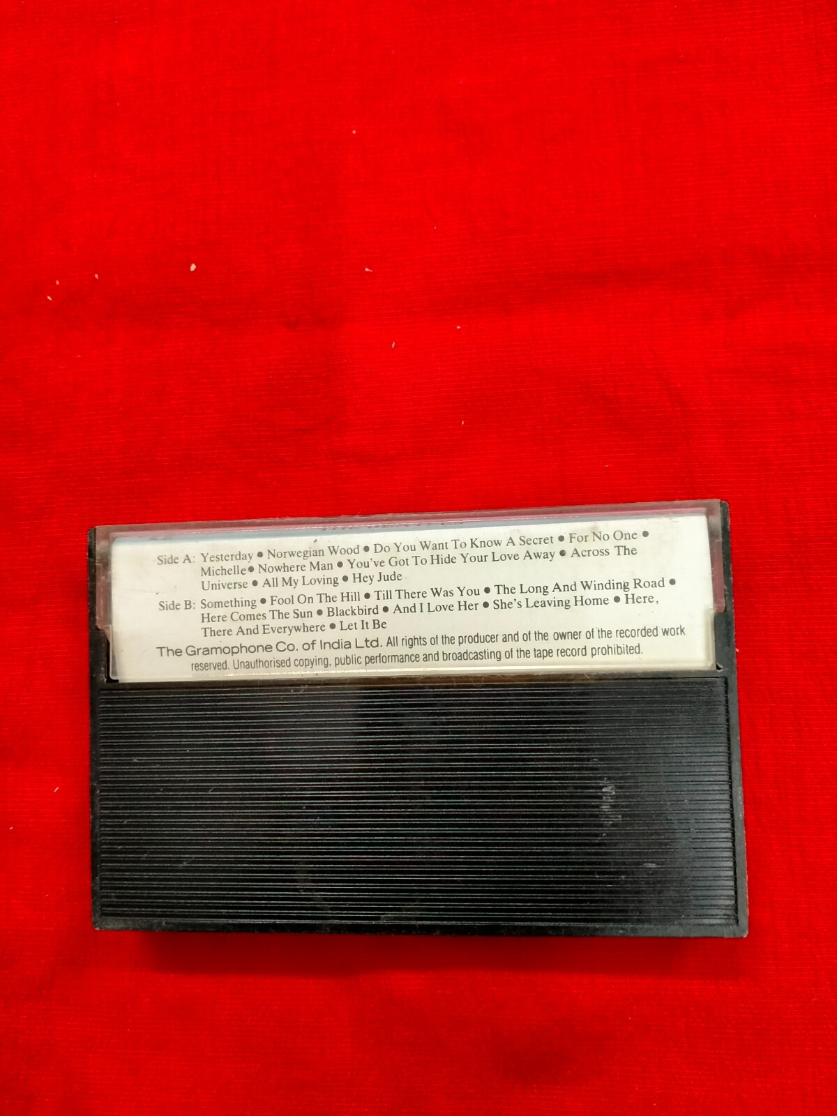 Picture 3 of 5