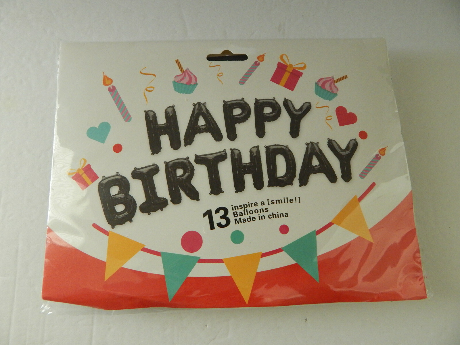 Imagen 18 de 19