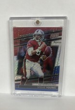 2024 Panini National Convention Gold Packs VIP Party Checklist Guide in-content 5