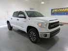 2013 Toyota Tacoma