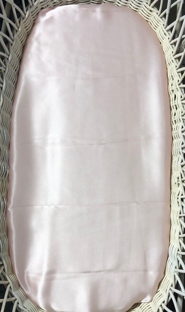 chicco lullago portable bassinet lavender