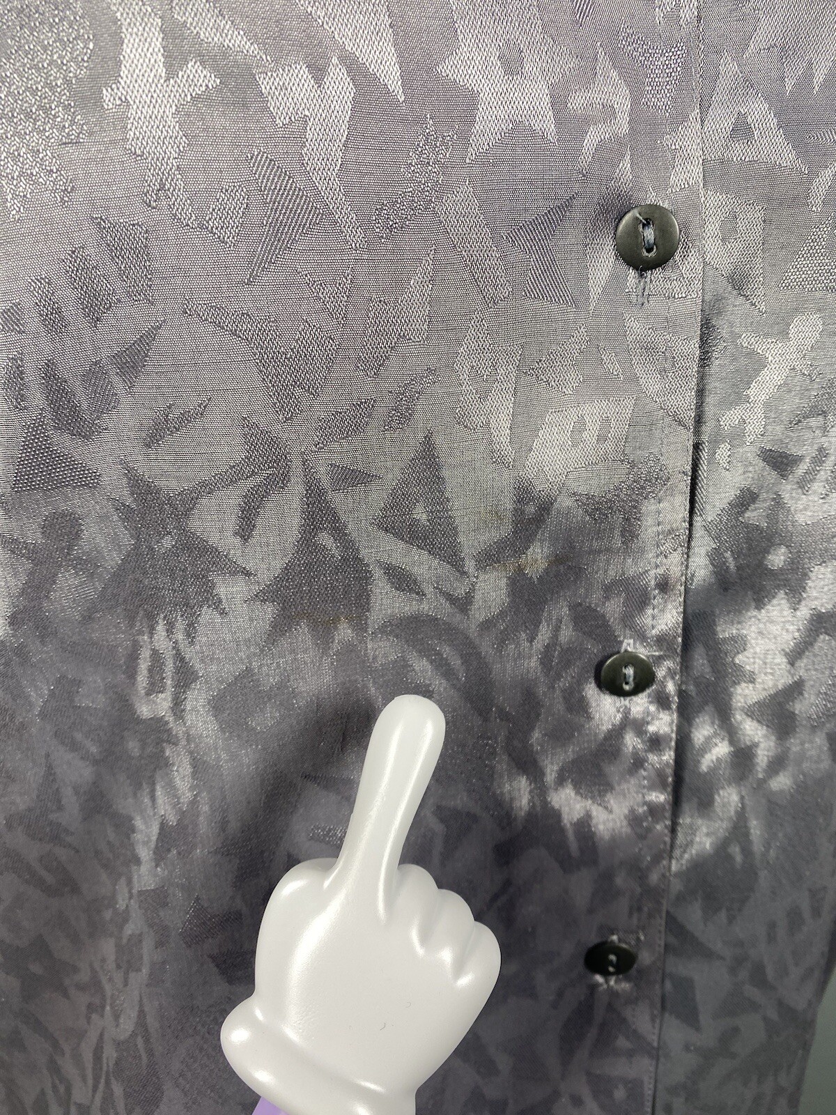 Picture 6 of 13