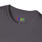 Bild 20 von 70