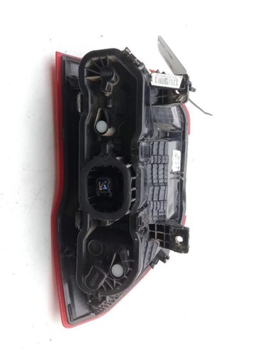 16639F piloto trasero izquierdo para FORD TOURNEO COURIER KOMBI 2014 22400093 - Imagen 4 de 5