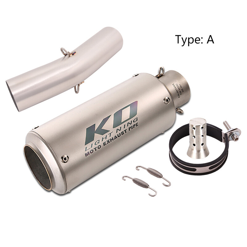 For Kawasaki Ninja ZX6R ZX636 2009-2025 Reserve Catalyst