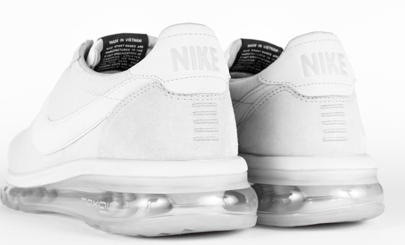 NIKE PURE AIR MAX LD-ZERO PURE NIKE PLATINUM homme TRAINER 848624-004 UK10/EU45/US11 5ef744 NIKE PURE AIR MAX LD-ZERO PURE NIKE PLATINUM homme TRAINER 848624-004 UK10/EU45/US11 5ef744