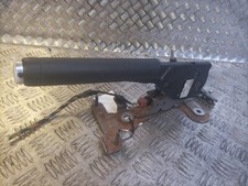 PEUGEOT 207CC 2007-2013 HANDBRAKE PULL LEVER