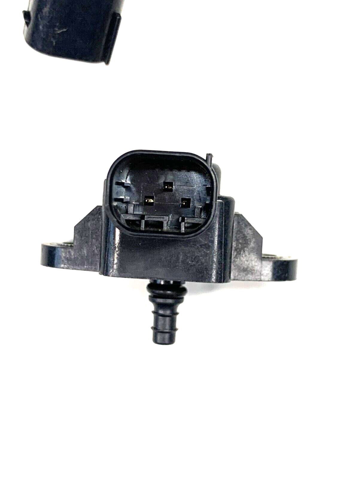 Origi. Saugrohrdruck- Ladedrucksensor A0051535028 Mercedes-Benz 