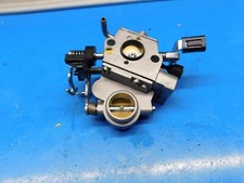 OEM CARBURETOR FOR STIHL MS311 MS391 CHAINSAW  ---  BOX 5032 U