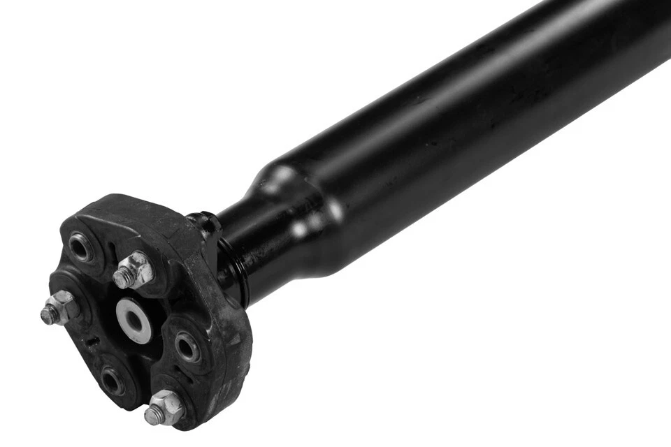 Árbol de transmisión para ROLLS ROYCE PHANTOM 03-17 TRASERO Foto 4 de 4