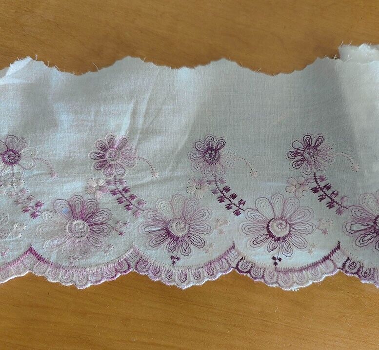 Foto 2 di 2
