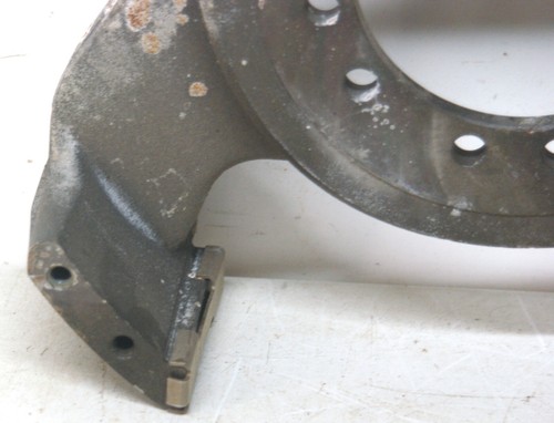 4153275 Bosch Brake Caliper Mount RH and/or LH NEW 8869 - Picture 7 of 11