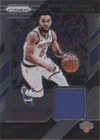 2018-19 Panini Prizm - Courtney Lee #4