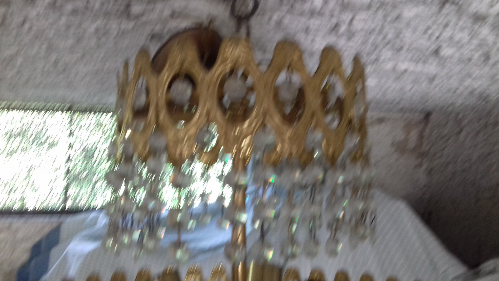 Foto 2 di 18