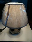 BALL for Kids & Teens Lampshades