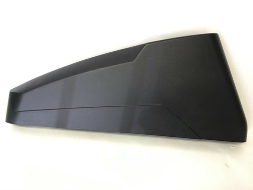 Sole Fitness F63 F80 F85 WF80 F65 Laufband rechts Grundrahmen Abdeckung P140020-A1 - Bild 1 von 2