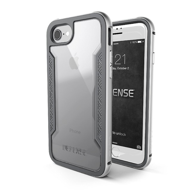 defense case iphone 7 defense case iphone 7