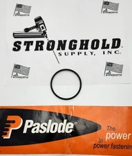 NEW PASLODE OEM  092762  ORING