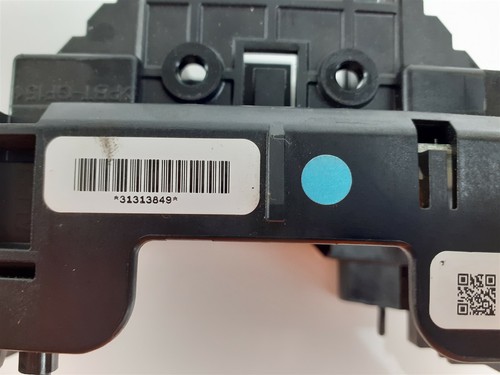 M3139 VOLVO ECU Control Module Unit 31313849 - Picture 5 of 6
