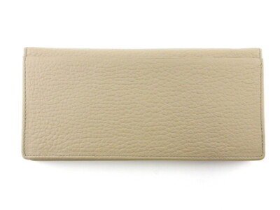 THE WARMTHCRAFTS-MANUFACTURE Wallet with Fastener USED THE WARMTHCRAFTS-MANUFACTURE Wallet with Fastener USED