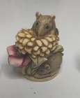 Picture 3 of 7