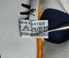 Foto 10 di 12