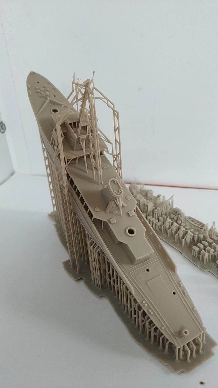 Picture 4 of 6