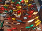 Bild 20 von 24