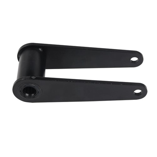 For Triumph Tiger Sport Trident 660 2021-2023 Rear Suspension Lowering Link Kit - Picture 5 of 6