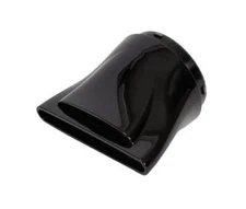 Rowenta Nozzle Spout Hairdryer Hair Dryer Pro 2300 CV7720 CV7730 HV5350