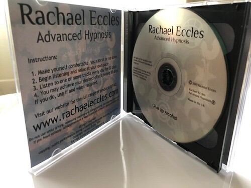 Stop Nail Biting Nails Biting Picking, Hypnotherapy Self Hypnosis CD 9781785870040 | eBay Stop Nail Biting Nails Biting Picking, Hypnotherapy Self Hypnosis CD 9781785870040 | eBay