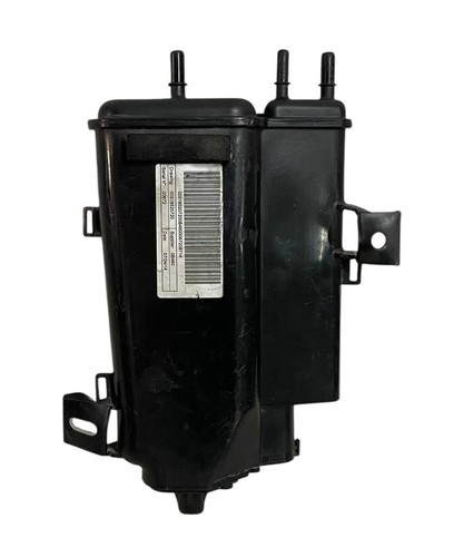 SCATOLA RECUPERO VAPORI / CARBONE ATTIVO FIAT PANDA 312 BENZINA 2015 - 51852072 - Foto 1 di 5