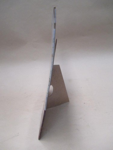 Whisky advertising, John Gardner, Scotch Whiskies, vintage, rare - Picture 8 of 13