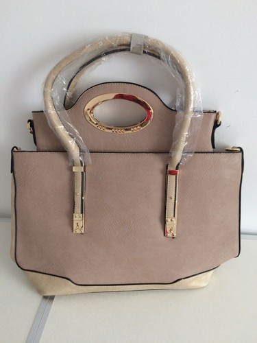 Leather Handbags Leather Handbags Leather Ladies Brown Brown Ladies For Handbags For N08nwm